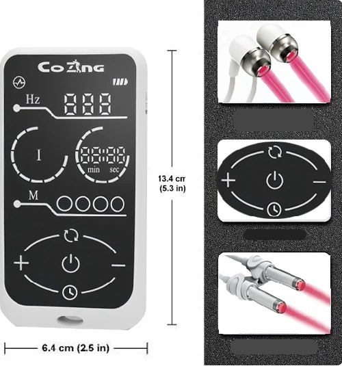 BQ06 2 - BQ06 2 -