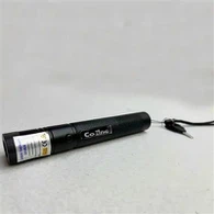 Терапевтический лазер в физиотерапии